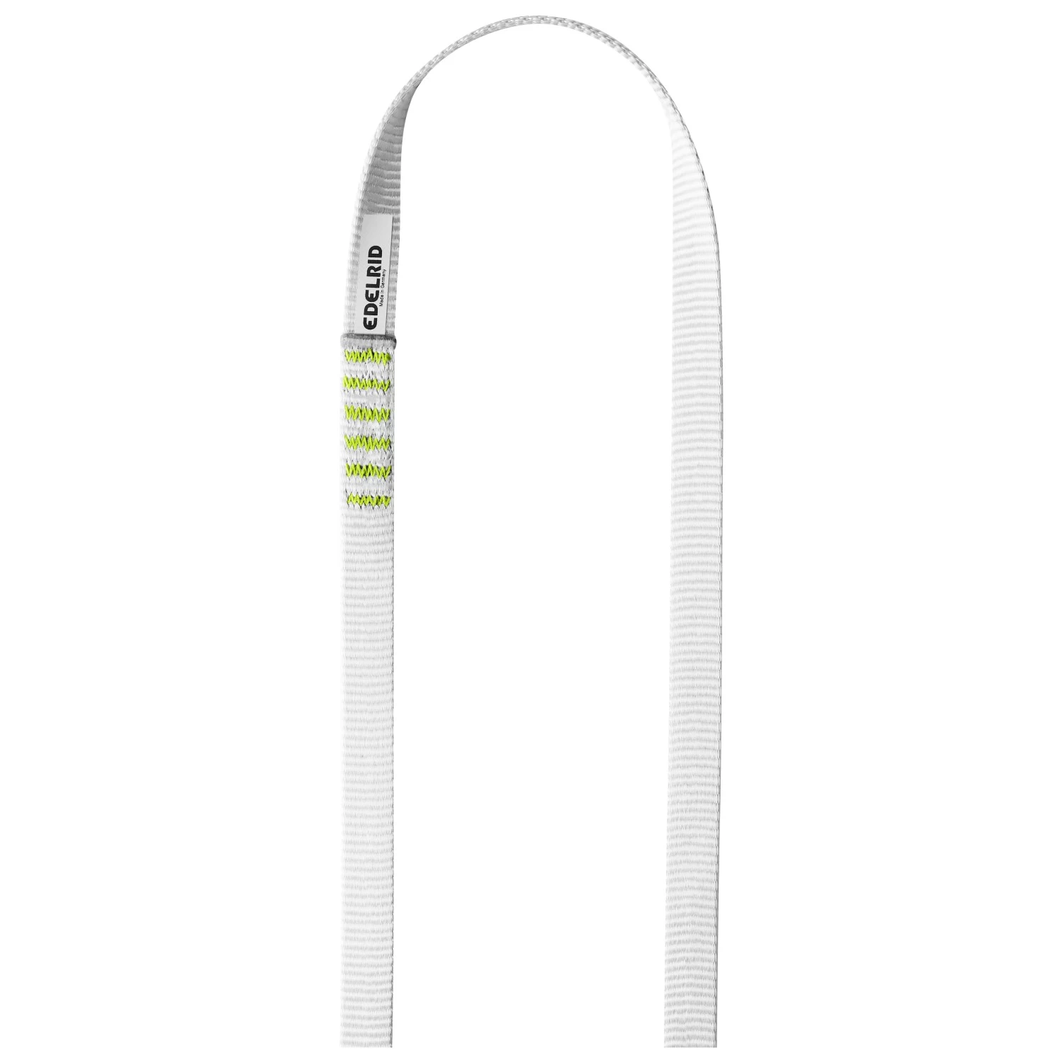 Edelrid PES Sling 3R 16 Mm - Bandlus 4 Edelrid PES Sling 3R 16 Mm - Bandlus - Image 2