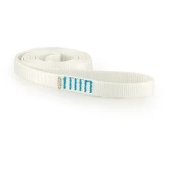 Edelrid PES Sling 3R 16 Mm - Bandlus