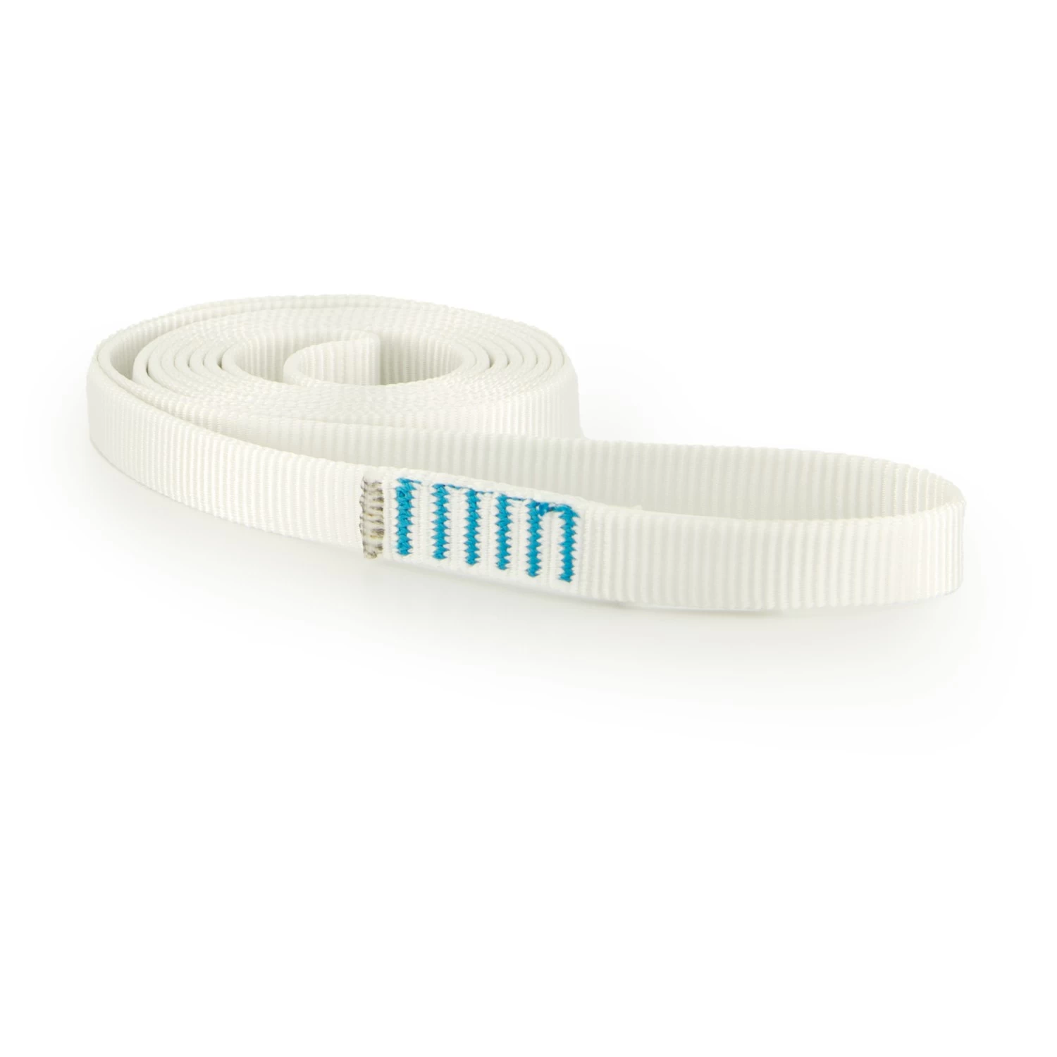 Edelrid PES Sling 3R 16 Mm - Bandlus 3 Edelrid PES Sling 3R 16 Mm - Bandlus