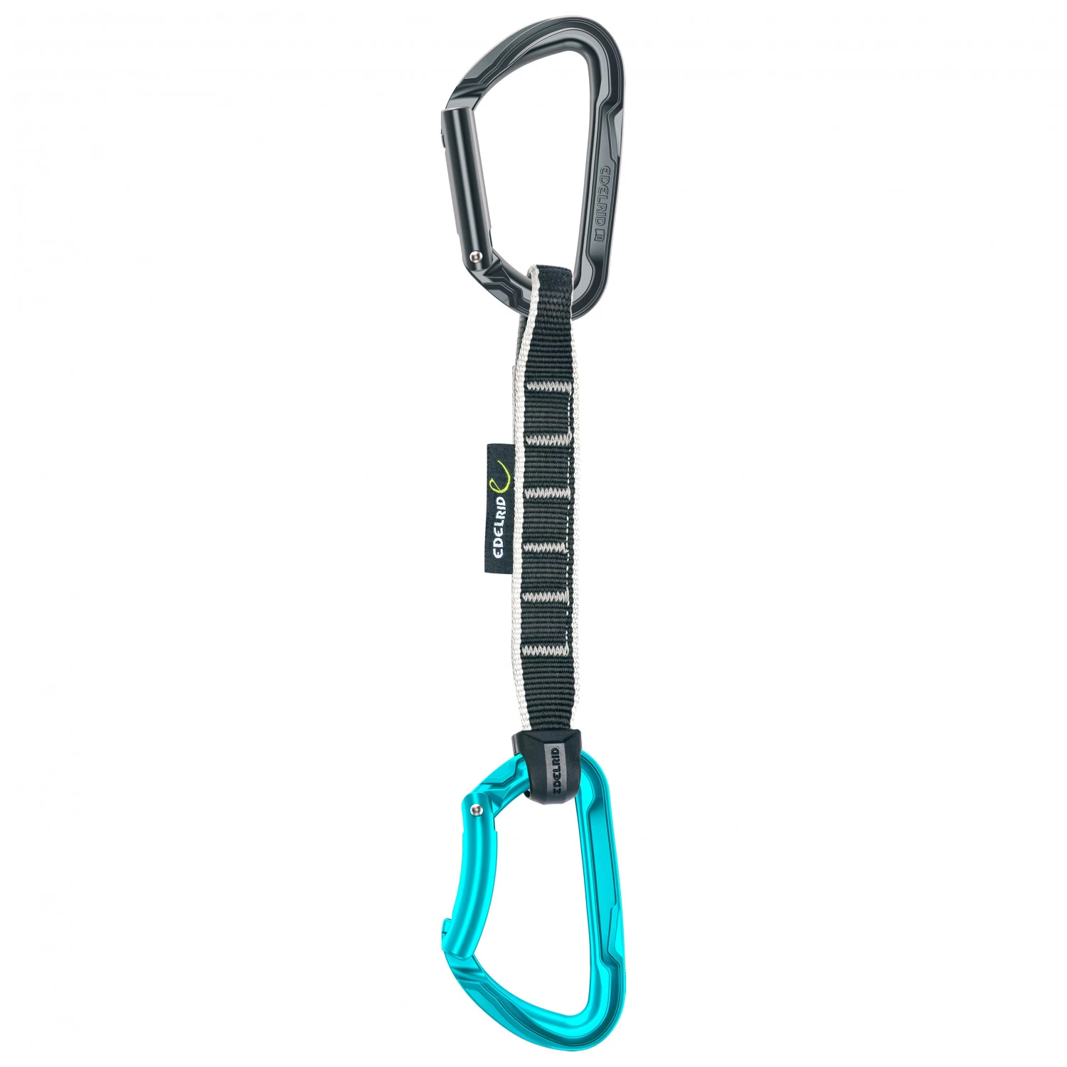 Edelrid Pure Pro Set - Klimset 4 Edelrid Pure Pro Set - Klimset - Image 2