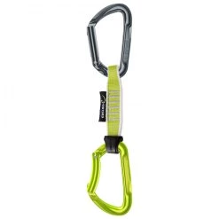 Edelrid Pure Pro Set - Klimset 7 Edelrid Pure Pro Set - Klimset -Rotsklimmen Promotiewinkel edelrid pure pro set klimset 2