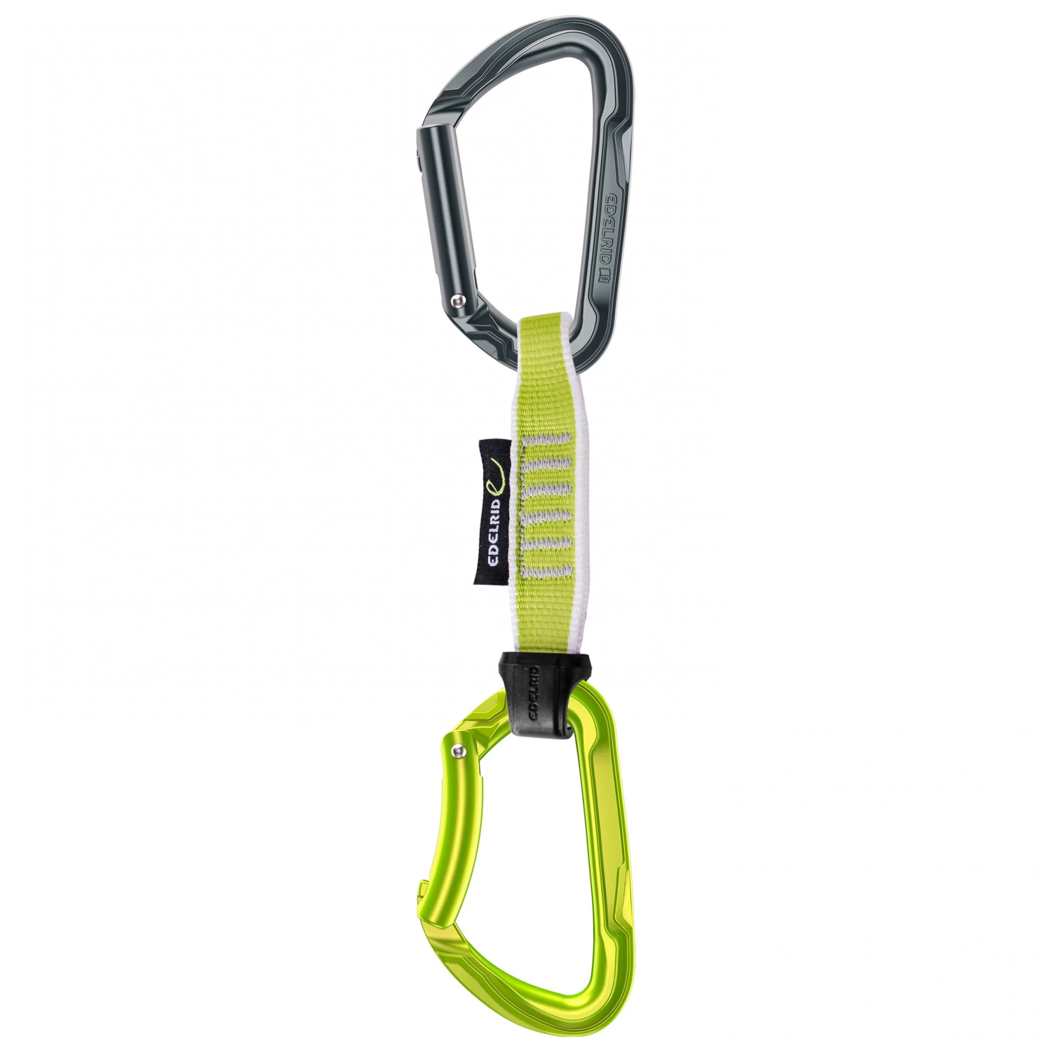 Edelrid Pure Pro Set - Klimset 5 Edelrid Pure Pro Set - Klimset - Image 3