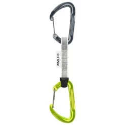 Edelrid Pure Wire Set - Klimset