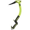 Edelrid Rage II - IJsklimgereedschap -Rotsklimmen Promotiewinkel edelrid rage ii ijsklimgereedschap