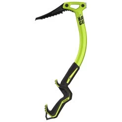 Edelrid Rage II - IJsklimgereedschap