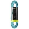 Edelrid Rap Line Protect Pro Dry - Prusiktouw