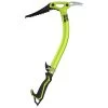 Edelrid Riot Adze II - IJsklimgereedschap -Rotsklimmen Promotiewinkel edelrid riot adze ii ijsklimgereedschap