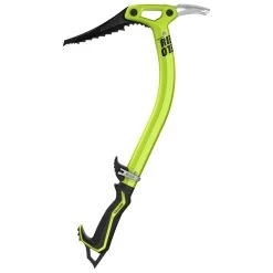 Edelrid Riot Adze II - IJsklimgereedschap