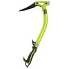 Edelrid Riot Hammer II - IJsklimgereedschap 2 Edelrid Riot Hammer II - IJsklimgereedschap -Rotsklimmen Promotiewinkel edelrid riot hammer ii ijsklimgereedschap