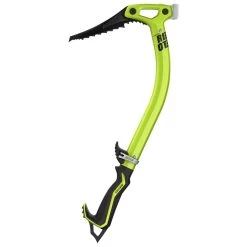 Edelrid Riot Hammer II - IJsklimgereedschap