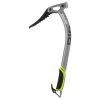 Edelrid Riot - IJsklimgereedschap -Rotsklimmen Promotiewinkel edelrid riot ijsklimgereedschap
