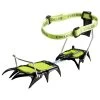 Edelrid Shark Auto - Stijgijzers 1 Edelrid Shark Auto - Stijgijzers -Rotsklimmen Promotiewinkel edelrid shark auto stijgijzers