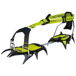 Edelrid Shark Hybrid - Stijgijzers