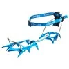 Edelrid Shark Lite - Stijgijzers 1 Edelrid Shark Lite - Stijgijzers -Rotsklimmen Promotiewinkel edelrid shark lite stijgijzers