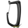 Edelrid SM-Clip 3R - Materiaalkarabiner 2 Edelrid SM-Clip 3R - Materiaalkarabiner -Rotsklimmen Promotiewinkel edelrid sm clip 3r materiaalkarabiner