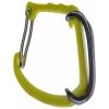 Edelrid SM Clip - IJsschroefkarabiner -Rotsklimmen Promotiewinkel edelrid sm clip ijsschroefkarabiner