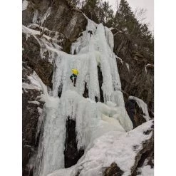 Edelrid Spinner Leash - Polslus