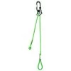 Edelrid Switch Adjust - Leeflijn -Rotsklimmen Promotiewinkel edelrid switch adjust leeflijn
