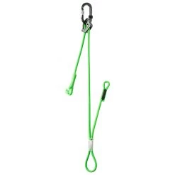 Edelrid Switch Double Adjust - Leeflijn