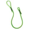 Edelrid Switch - Leeflijn -Rotsklimmen Promotiewinkel edelrid switch leeflijn