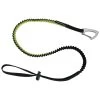 Edelrid Tool Safety Leash - Verbindingsslinge -Rotsklimmen Promotiewinkel edelrid tool safety leash verbindingsslinge