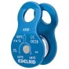 Edelrid Turn - Katrol 2 Edelrid Turn - Katrol -Rotsklimmen Promotiewinkel edelrid turn katrol