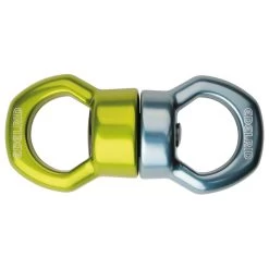 Edelrid Vortex - Zwengel