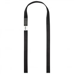 Edelrid X-Tube 25 Mm Loop - Bandlus -Rotsklimmen Promotiewinkel edelrid x tube 25 mm loop bandlus 7