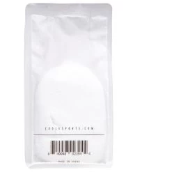 Evolv Chalk Ball (Refillable) - Magnesium -Rotsklimmen Promotiewinkel evolv chalk ball refillable magnesium detail 2