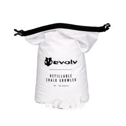 Evolv Chalk Growler - Pofzakje