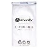 Evolv Chalk - Magnesium -Rotsklimmen Promotiewinkel evolv chalk magnesium