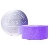 Evolv Magic Hand Tape II - Tape -Rotsklimmen Promotiewinkel evolv magic hand tape ii tape