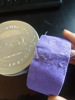 Evolv Magic Hand Tape II - Tape -Rotsklimmen Promotiewinkel evolv magic hand tape ii tape 1940e8f787ed6fa764db953d58916ca7 1