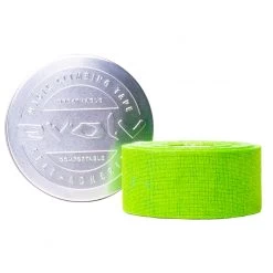 Evolv Magic Hand Tape II - Tape -Rotsklimmen Promotiewinkel evolv magic hand tape ii tape 3