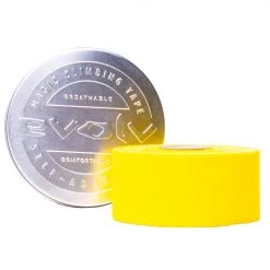Evolv Magic Hand Tape II - Tape -Rotsklimmen Promotiewinkel evolv magic hand tape ii tape 5
