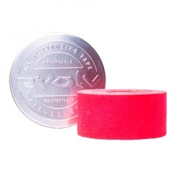 Evolv Magic Hand Tape II - Tape -Rotsklimmen Promotiewinkel evolv magic hand tape ii tape 7