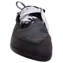 Evolv Phantom LV - Klimschoenen -Rotsklimmen Promotiewinkel evolv phantom lv klimschoenen detail 3