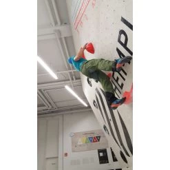 Evolv Shaman - Klimschoenen -Rotsklimmen Promotiewinkel evolv shaman kletterschuhe 41271ca54a0508f262fdc90ae24f7465 1