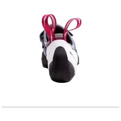 Evolv Shaman LV - Klimschoenen