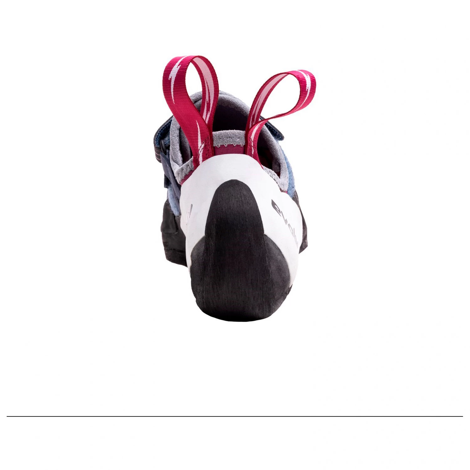 Evolv Shaman LV - Klimschoenen 3 Evolv Shaman LV - Klimschoenen