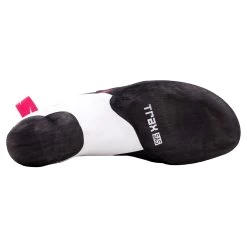 Evolv Shaman LV - Klimschoenen 14 Evolv Shaman LV - Klimschoenen -Rotsklimmen Promotiewinkel evolv shaman lv klimschoenen detail 7