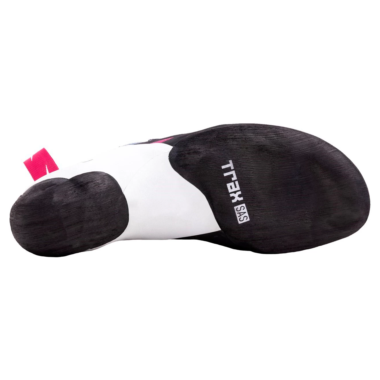 Evolv Shaman LV - Klimschoenen 8 Evolv Shaman LV - Klimschoenen - Image 6