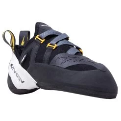Evolv Shaman Pro - Klimschoenen