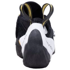 Evolv Shaman Pro - Klimschoenen -Rotsklimmen Promotiewinkel evolv shaman pro klimschoenen detail 5