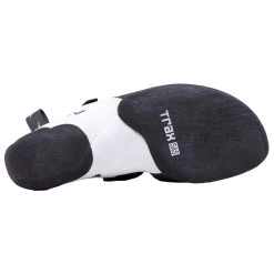 Evolv Shaman Pro - Klimschoenen -Rotsklimmen Promotiewinkel evolv shaman pro klimschoenen detail 7