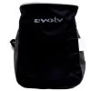 Evolv Superlight Chalk Bag - Pofzakje