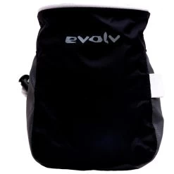 Evolv Superlight Chalk Bag - Pofzakje