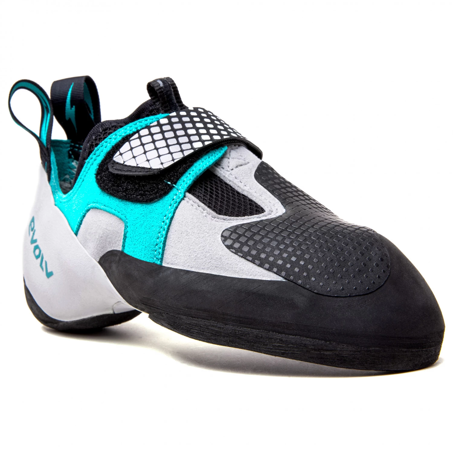 Evolv Zenist LV - Klimschoenen 8 Evolv Zenist LV - Klimschoenen - Image 6