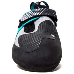 Evolv Zenist LV - Klimschoenen