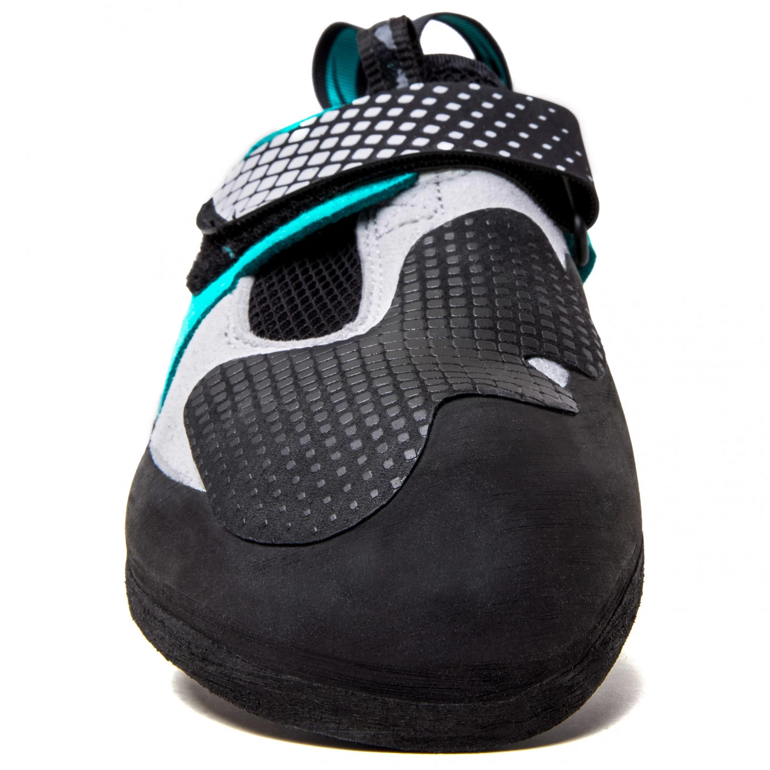 Evolv Zenist LV - Klimschoenen 3 Evolv Zenist LV - Klimschoenen